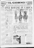 giornale/CFI0354070/1957/n. 149 del 23 giugno